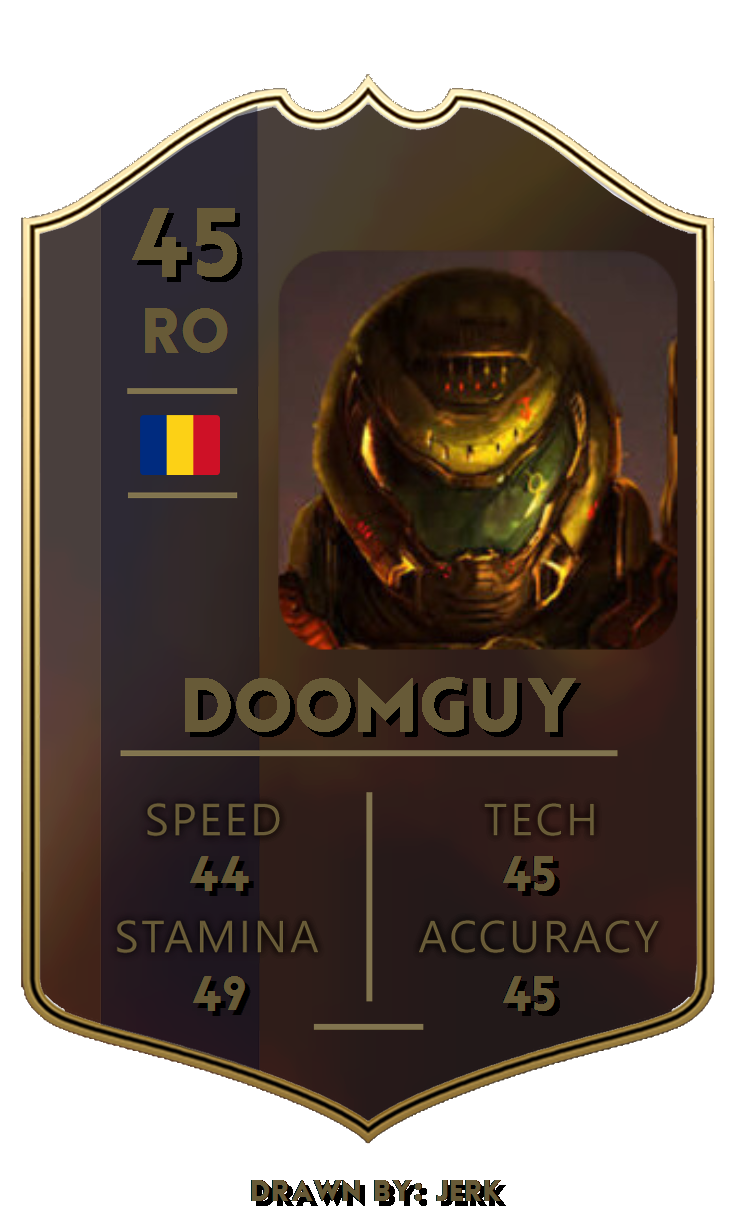 yeet